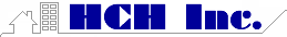 nyc cleaning company, carpet cleaning in nyc, carpet cleaners in nyc, house cleaning in nyc, regular domestic cleaning, weekly cleaner, office cleaning in nyc